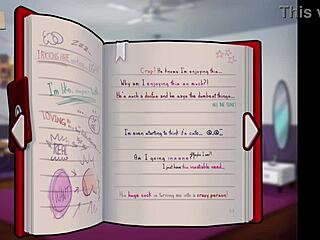 Hey, let's dive into this erotic summertime saga episode 208 with all the steamy vibes