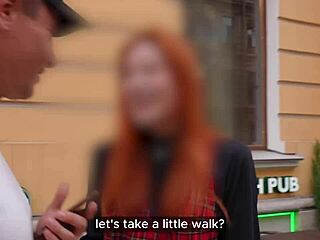 Oh wow i got this awesome bj in the hallway from that hot chick with big tits then banged her hard at home