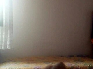 Hey, caught masturbating at work again! 😏🍆