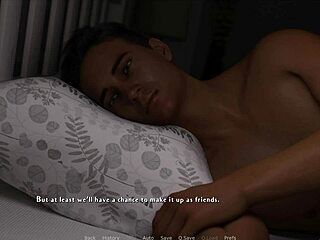 I Feel So Inspired By The Three Essential Rules Of Life In This Episode 26