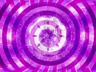 feeling excited about this instructional video number 104 as a little teaser preview