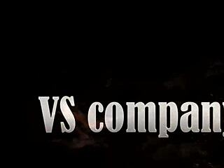 hot anita stretches gaping ass with monster cock deep anal pounding and rough cumshot close up