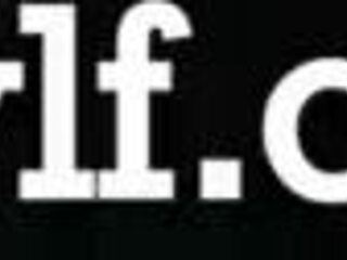 Husband ignores everything as shy milf wife gets fucked without hesitation