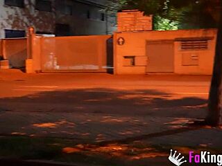 Having Sex With A Porn Star Valen Pink Looks For A Date Among Her Fans