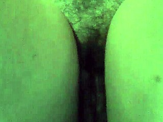 Im So Horny Stick Your Cock In My Virgin Pussy Right Now Please