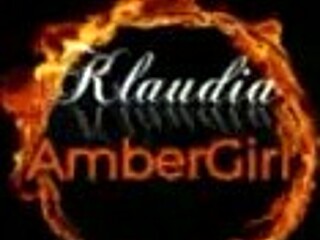 Oh My God! Klaudiaambergirl's Solo Masturbation Hits Peak Intensity with Her Big Natural Tits During That Wild Storm!