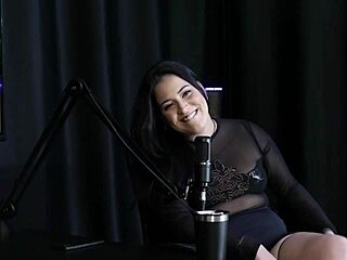 i did stripper after saying i want to launch anal sex video and show my moan - pri melancia sheer red