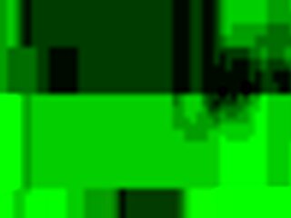 oh wow, sexy housewife legs up expecting my big cock to make her moan hilariously 😂