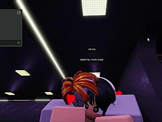 shy girl got fucked for her first time