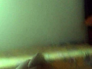 Hey, caught masturbating at work again! 😏🍆