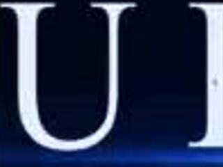 18 Year Old Emo Goth In Uniform Sucks And Swallows During Liquid Lunch With Old Teacher