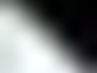 Oh, I feel so aroused exploring this busty adventure with big assets everywhere