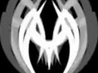 PURITY RING FULL OF HANDJOB BLOWJOB CREAMPIE ACTION!