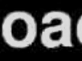 Yuri Dreamz takes on the hotel maintenance guy in a quick interracial fuck with sloppy blowjob and tight pussy pounding.