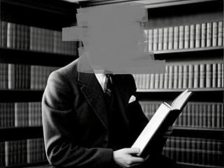 Meet Jennifer King in this engaging caption story full of fun moments and creative ideas