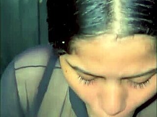 a dominant stranger makes me deepthroat his load after rough fucking and choking my curvy body