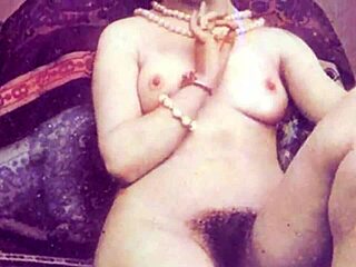 What if vintage erotic confessions from a victorian gentleman's secret life revealed hidden sensuality and hairy beaver passions?