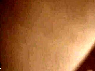 hot latina teen rides cowgirl then bends for hard doggystyle pounding