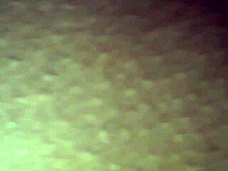 Fucking Ebony Babymama with Bubble Butt and Big Cock in Black Ass Action.