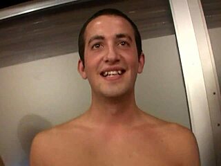 Spanish Blowbang With Swallow And Bukkake Group Sex For European Women