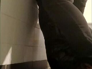 Sophie La Larve Slave Ultima Mummification and Blowjob