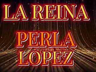 Sexy Tattooed Milf Squirts In Orgasm From Assfucking Gaping Anal With Cumshot