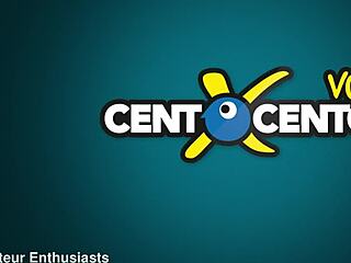 Amateur milf with big pussy takes first-time squirting in hardcore 3some featuring monster cock doggystyle and cum in mouth