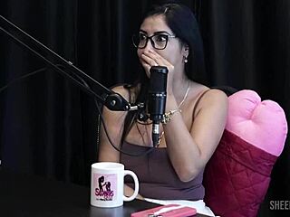 Intense Swingers Compilation Featuring Renatinha Melo Cast With Tifany Rocha And Didy Reis Part 4 On Sheer Red