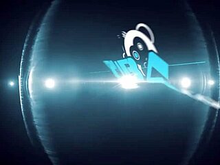 Jayden Jaymes Poolside Brunette Babe Masturbation