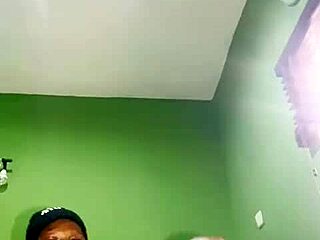 Horny Mature Woman Plays With Cute Skinny Pussy In Homemade First Time Video