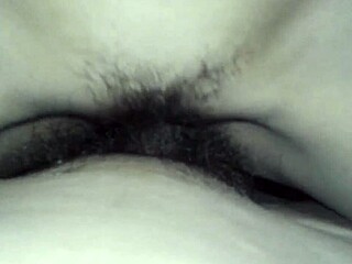 Do you love fucking my tight shaved pussy?