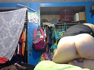 Whoa, Slutty Blonde Tattoo Babe Gets Bent Over And Fucked Hard In Doggystyle!