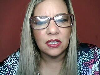 Erotic encounter unfolds with unexpected cuckold twist in steamy scene.