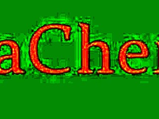 officiallancestratus drops thrilling xv red update 10 trailer featuring fuck doll action