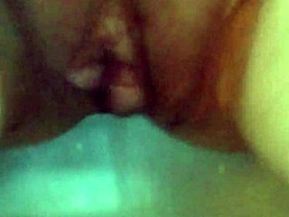 Hey, check out Gretala's wild pissing session with water fun on Jun 25 2025! 💦😉