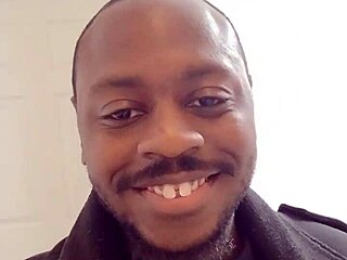 I just got home from work and started fantasizing about my girlfriend wife with slow moist cum in the garage