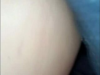 Finding Hot Brazilian Milf Watching Porn on Xvideos Gets Me Hard and Horny