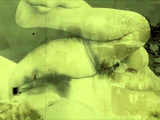 Step into the shadowy world of Dark Lantern Entertainment's Vintage Sin City.