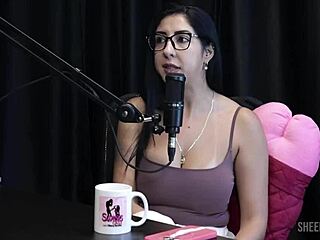 Intense Swingers Compilation Featuring Renatinha Melo Cast With Tifany Rocha And Didy Reis Part 4 On Sheer Red