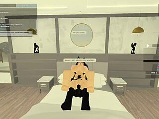 Roblox game video number 104