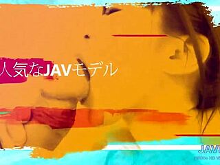 what makes these asian milfs so irresistible in hardcore ass blowjob compilations?