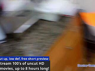 dr tampa, want to see me trump these bitches in prison with latex spanking and humiliation?