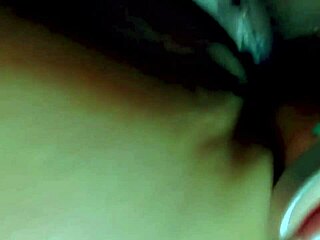 why don't you watch me shove this sex toy deep into my aggressive anal?