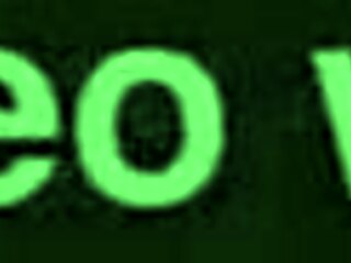 omg, malafalda craves that rough slapping, spitting, gagging, choking, and pissing action so bad 😈🔥