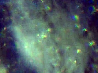 Here's More Of My Cum, Will It Be Enough To Get You Pregnant?