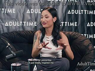 Why Avery Black sees skipping foreplay as a definite no and shares views on unsolicited photos