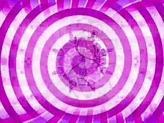 i know you're exposed to my sissification training with big cock cum instructions