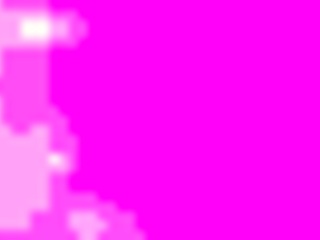 Brunette babe in stockings teases with toy masturbation. Voyeur pov captures her big tits allure in reality.