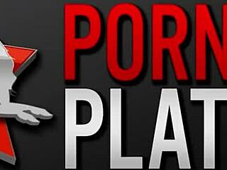 Smoking Hot Babes Ariella Ferrera Explode in Wild Lesbian Action!