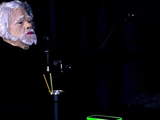 Narrative couple enjoys wild swinger interview with orgasmic tattooed milf and teen amateurs in interracial group fun